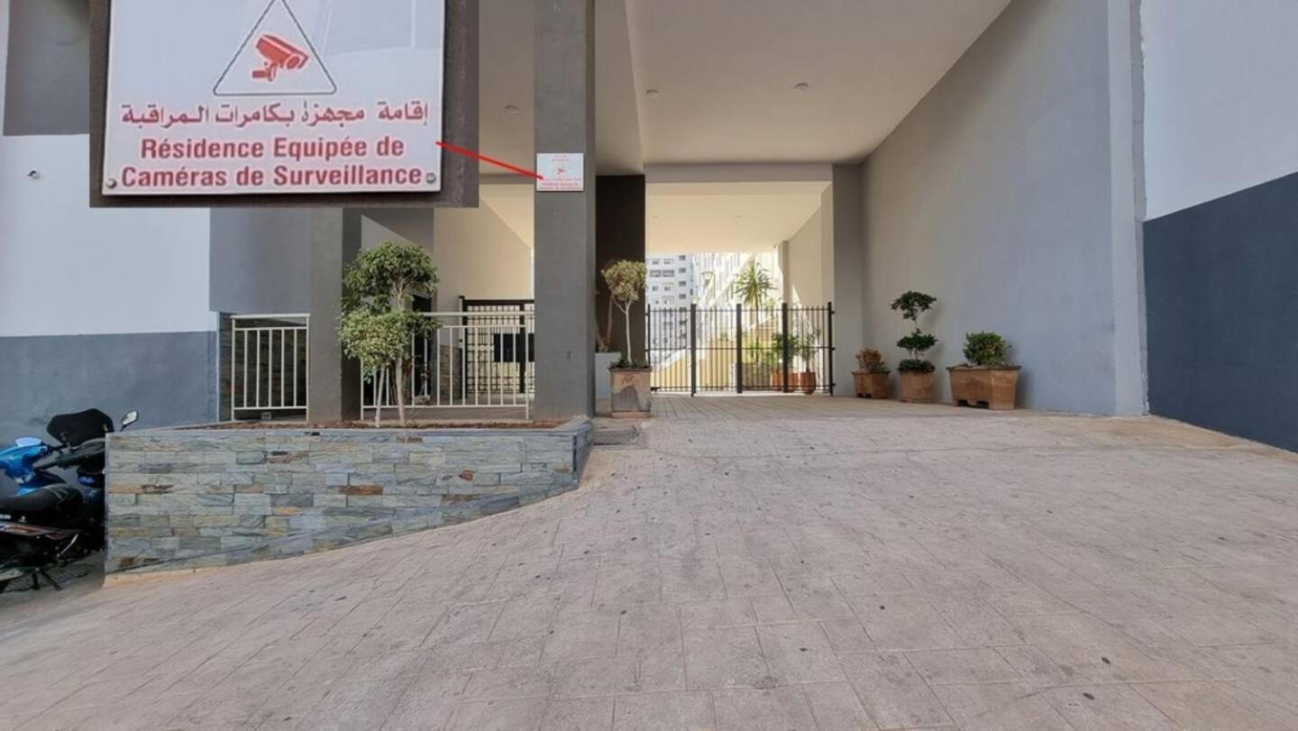 Gem: Luxurious With Pool And Panoramic Views *