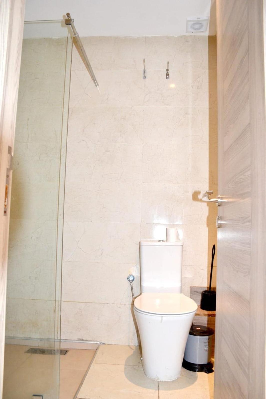 Gem: Luxurious With Pool And Panoramic Views * Agadir